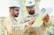 السعودية تزيد إمدادات الخام  إلى الهند بمقدار مليوني برميل