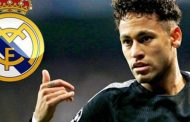 للإنضمام إلى ريال مدريد.. هذا شرط نيمار 