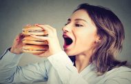 إبتكار عقار يكبح الرغبة في تناول الطعام!