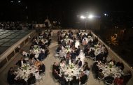 الجامعة الأنطونية تحتفل بعيدها الثالث والعشرين والأب جلخ يرفع الصوت عاليا في ملفات التعليم العالي