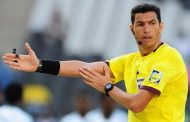 دوري أبطال أفريقيا لكرة القدم الترجي والوداد البيضاوي في نهائي الحسم