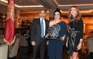 كازينو لبنان يكرّم صانعي السينما اللبنانيّة
