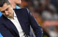 مطالبات برحيل فالفيردي: برشلونة يستعد للخطة 