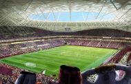 الاتحاد الدولي لكرة القدم: لن يتم رفع عدد المنتخبات المشاركة في مونديال قطر إلى 48 منتخبا