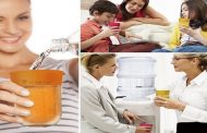لا تسمن ولا تغني من جوع.. لا تستمع إلى هذه النصائح من الأطباء!