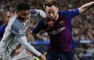 ليفربول يتسلح بروحية اسطنبول لتخطي برشلونة