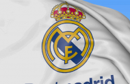 وفاة حارس ريال مدريد السابق