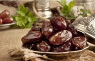 فوائده مُذهلة.. تناولوا التمر يومياً