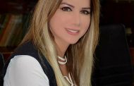 قائمقام زغرتا أعلنت في تعميم حال طوارئ بيئية لمواجهة أزمة النفايات