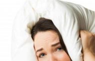 لا تناموا خارج البيت.. لهذه الأسباب