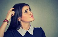 حيلٌ بسيطة لتعزيز الذاكرة ومكافحة الخرف!