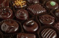 صدقوا أو لا تصدقوا.. 