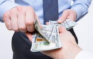 غبريل عن القروض المتعثرة: المصارف تتفهم وضع الشركات