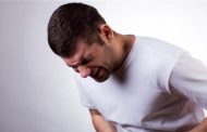 حذارِ تجاهل ألم المعدة... لهذا السبب!