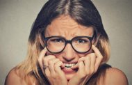 عند الإحساس بالتوتر.. تناول هذه الأطعمة!
