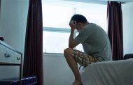 كيف تتغلب على مشاكل قلة النوم في رمضان؟