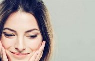 الثلج أوّلها.. إخفي علامات التعب خلال الصوم بطرق طبيعية