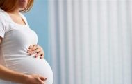 دراسة كشفت الكثير.. هذا ما يفعله الحمل بعد الثلاثين بالمرأة!