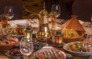 لا تناموا بعد السحور.. لهذه الأسباب المهمة!