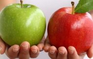 هذه الفاكهة تساعدكم في خسارة 7 كلغ.. كيف؟
