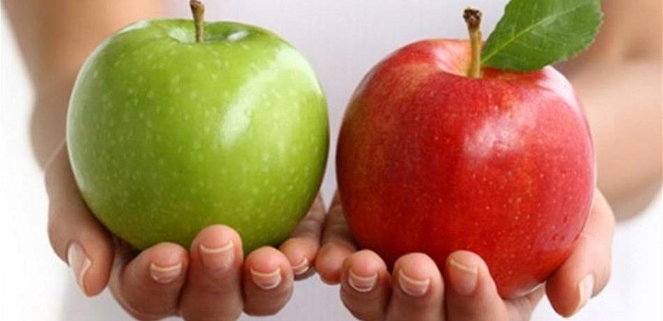 هذه الفاكهة تساعدكم في خسارة 7 كلغ.. كيف؟
