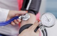 ارتفاع ضغط الدم والعلاج بالأدوية.. متى يكون ضرورياً!