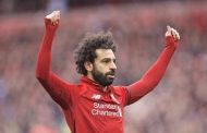 مفاجأة سوق الإنتقالات: محمّد صلاح إلى 