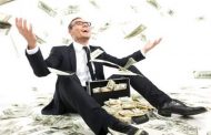أجرى فحص الحمض النووي فتحولت حياته رأساً على عقب.. أصبح مليونيراً!