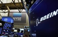 أرملة تطالب بوينغ بـ 276 مليون دولار!