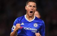 ما الجديد في صفقة إنتقال هازارد الى ريال مدريد؟