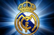 نجم عربي يقترب من أسوار ريال مدريد.. من هو؟