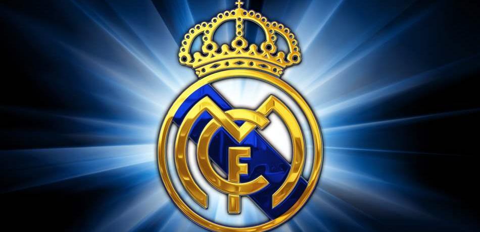 نجم عربي يقترب من أسوار ريال مدريد.. من هو؟