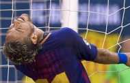نيمار يغازل برشلونة.. سيعود مجددا لقلعة كامب نو؟!