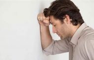 إحذروا.. هذه الأمراض تتطور من دون أعراض