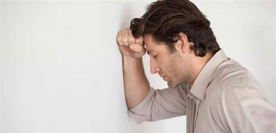 إحذروا.. هذه الأمراض تتطور من دون أعراض