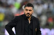 ساعات وغاتوزو يرحل عن 