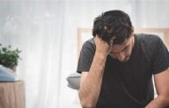 التوصل لتحليل دم خاص بـ 