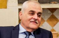 جبق: لا رقابة دولية على صرف اموال وزارة الصحة