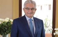 سليـم صفير ينعى الكاردينال مار نصرالله: قال البطريرك الكبير كلمته ليحفرها في وجدان وطن