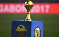 مباريات أمم أفريقيا ستتوقّف مرتين.. والسّبب درجات الحرارة!