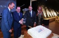 المنتدى السياحيّ Visit Lebanon في إستضافة 