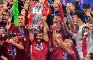نسخة 2019 في دوري أبطال أوروبا ستبقى عالقة في الأذهان لأعوام
