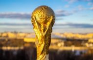 5 دول بديلة لقطر لاستضافة مونديال 2022!