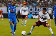 الكأس الذهبية: تأهل روتيني للمكسيك
