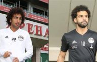 محمد صلاح: وردة يستحق فرصة ثانية بشرط احترام السيدات