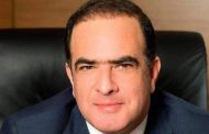منصب رفيع لنديم القصار بمجلس إدارة ماستر كارد الاستشاري