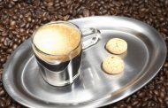 الأطباء يحذرون من إدمان القهوة