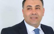 علم الدين في اختتام دورة لكرة القدم في المنية: بالتدريب والمثابرة نتخطى الصعاب