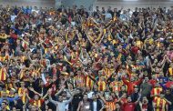 الاتحاد الافريقي يعقد اجتماعا طارئا بعد جدل نهائي الترجي والوداد