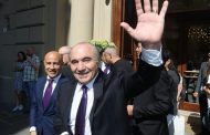ملياردير أميركي يشتري نادي فيورنتينا الإيطالي